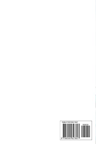 Finding Treasure In South Eastern Wisconsin: Fictional Story: Family Outings