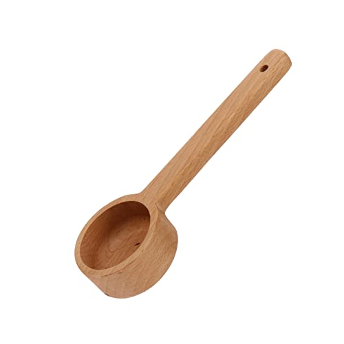 Cemaystic R[q[Xv[ Ɩp VRؐ ȃfUC AR[q[ ⒃ ⍻ ̌vʂɓKړIXv[ ƒItBXł̎gp