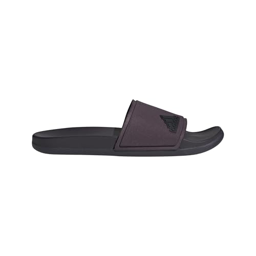 Image of adidas Unisex-Adult Adilette Comfort Sandal