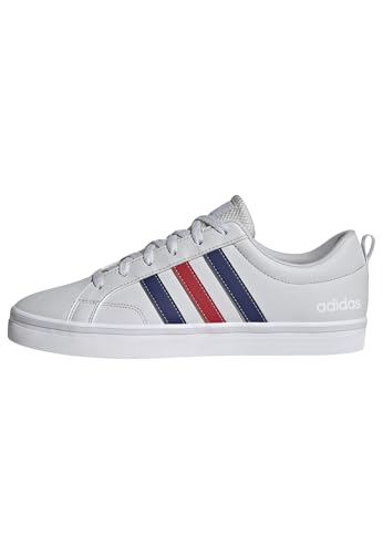 Image of adidas Men Vs Pace 2.0 Casual Shoe