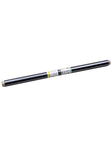 J}eA C^j؉}` g}gp 0.02x95cmx50m 1 50 9150 a60mm  ^Cv LEi Jsv Gh~ ۉ ې 엿oh~ aQ\h D͂˖h~ Z^[}[Nt Y