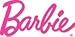 Hallmark Compatible Barbie Shoe-Sational! Special Edition Ornament