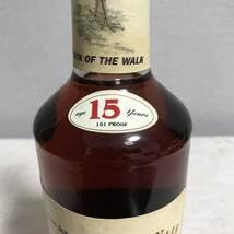 コック オブ ザ ウォーク 15年 Cock of the Walk 15y Amazon.co.jp: 未開栓コック オブ ザ ウォーク 15年 Cock of the Walk