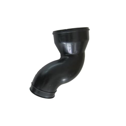 Junta de filtro de aire de recambio OEM 27286 compatible con 400 ATV 3