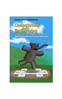Computation Engineering: Applied Automata Theory and Logic