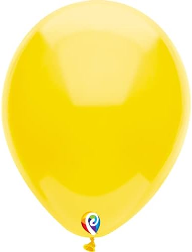 Miniatura 5 de Space Jam - Suministros de fiesta con Anagram Space Jam 2 globos para tus decoraciones de fiesta de baloncesto con cinta impresa de WGIS We Got It