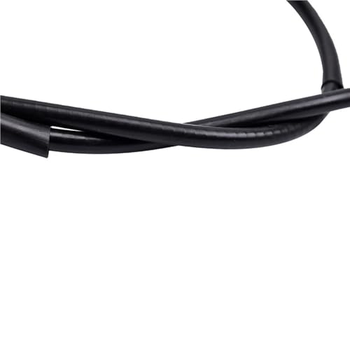 Câble d'embrayage CB400 métallique commande moto CB250 acier