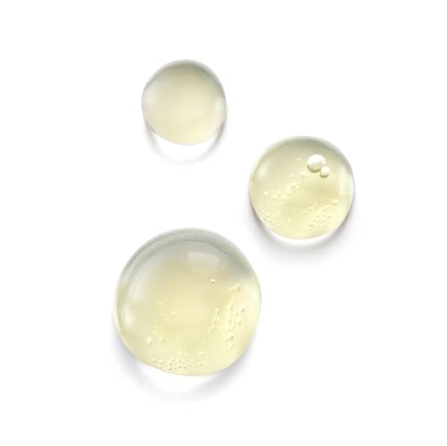 Sérum anti-rides sans huile Rilastil Ageless SC 30 ml l'élixir lissant et repulpant d'exception