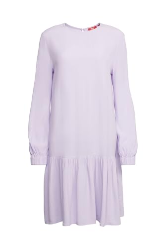 ESPRIT 113EE1E368, 570/lavande., M
