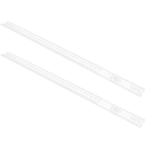 OSOLADY NbL[nvK oX[[ ϖ fސ x[LOpsUn P[L XNψdグc[