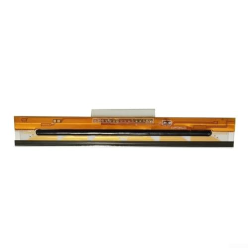 Cabezal de impresion termica de alta durabilidad para TSC TTP-244PLUS 4