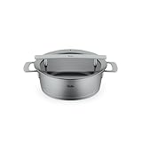 Fissler