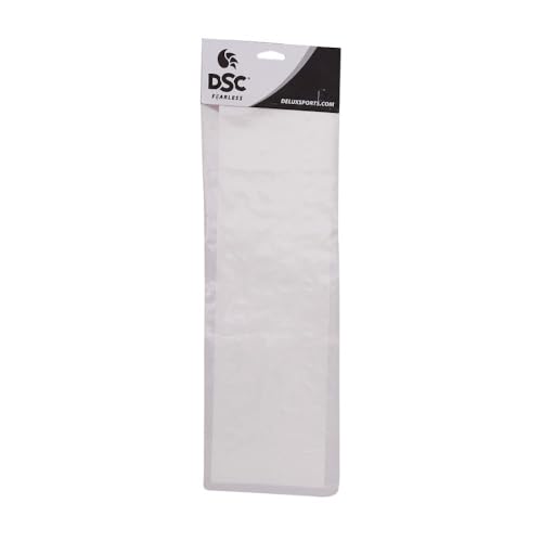 Image of DSC 1500505 English Willow Cricket Bat Tape, Fiberglass