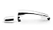 Otois Exterior Rear Right Passenger Side Chrome Door Handle 826512P010 836622P010 for Kia Sorento 2011 2015
