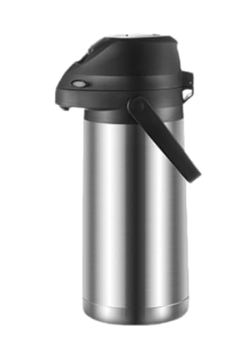 R[q[JtA2.5A3A4bg̃GA[|bg^tXR/|v/o[ANV/XeXۉT[X/|[^uR[q[[J[/ 12ԔMێȂMR[q[Jt/ 24ԕۗ (Vo[,1.9L)