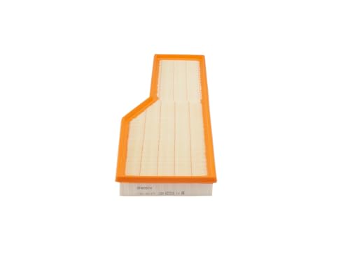 Filtre à air BOSCH F026400479 Porsche 911 Targa Cabriolet motorisation essence