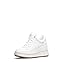 Optical White