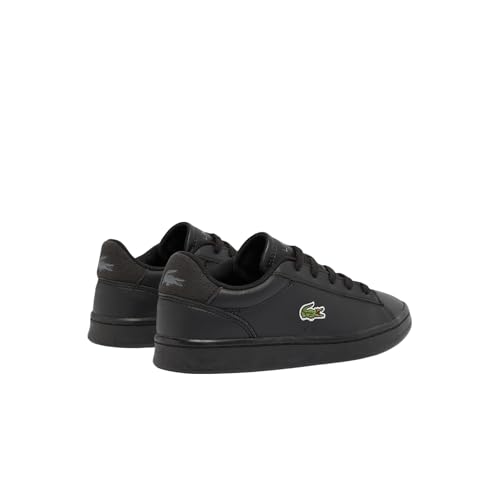Lacoste Unisex-Child Children's Carnaby Set Sneaker (Retired Edition)3