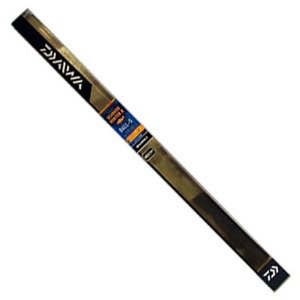 ダイワ(DAIWA) シーバスロッド シーバスハンターX 96ML 釣り竿 2枚目