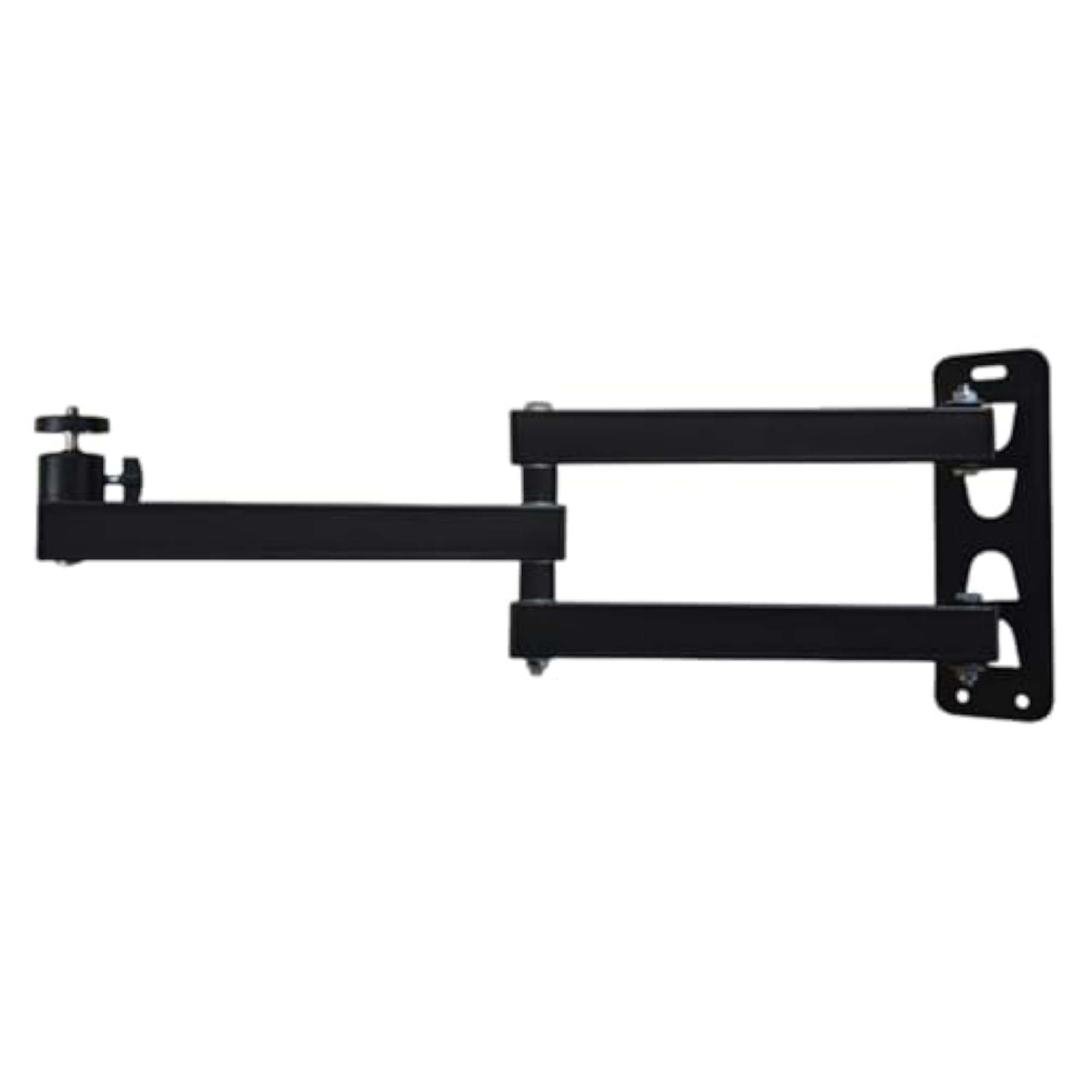 Projector Wall Mount Bracket for Home Use