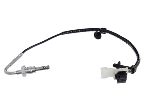 Capteur température gaz échappement VALEO 368948 sonde thermique de remplacement auto