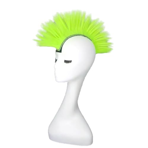 Mohawk wbgpEBbOI[goCwbgjo[Tėp\ȃI[goCANZT[]ԃXm[{[hTCNOXL[oCNwbgANZT[(uO[)