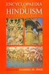 Encyclopaedia of Hinduism