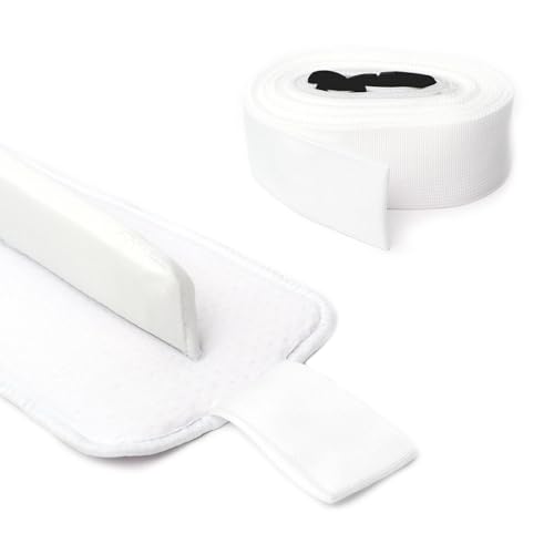 Kit de conversion de lit sangle fixation connecteur matelas 30cm - 5