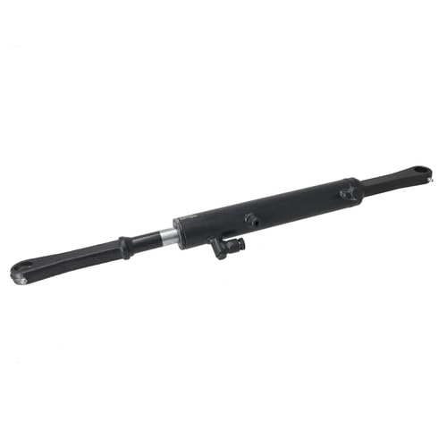 Cilindro Contachilometri Rapido (Quick Tach) Per Bobcat 753-883, A220-T320 - Ricambio Aftermarket BFO
