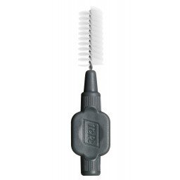 Tepe Original Interdental Brush Size 7 (1.3mm) 25 Pack