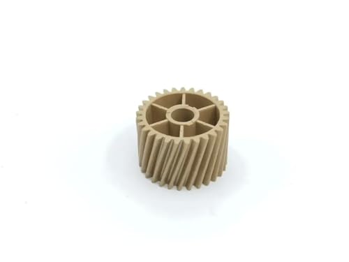 Engrenage rouleau de fusion supérieur MP7500 kit 3 pièces AB01-2318