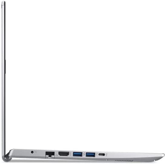 Acer-Aspire-5-14-FHD-Thin-Light-Laptop-2022-Intel-Core-i5-1135G7-up-to-42GHz-Iris-Xe-Graphics-20GB-RAM-512GB-PCIe-SSD-WiFi-6-10h-Battery-Life-Windows-11-Safari-Gold-w3in1-Accessories