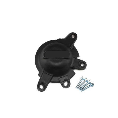 Capot moteur moto CBR1000RR finition premium pour carter Fireblade 17-19