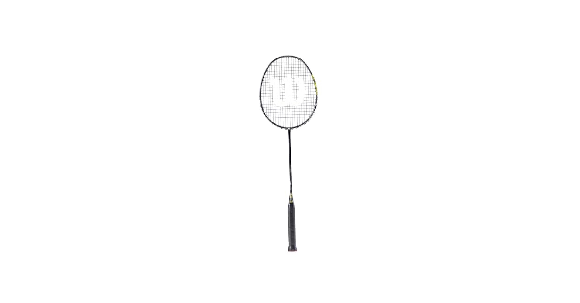 その他 BLAZE SX9900 V2.0 Amazon | Wilson(ウイルソン) バドミントンラケット [フレーム