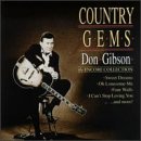 Country Gems