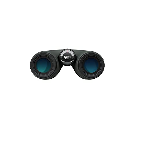 Binoculares Meopta MeoStar B1 Plus 8x42 miniatura 4