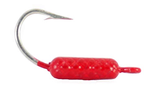 Best Red Snapper Jig