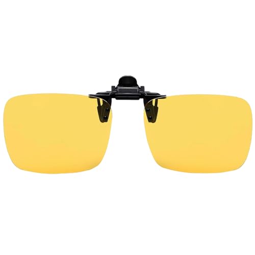 [FF FRAZALA] NbvI TOX ˏグ ΌY A`OA UV ی ^] Kl̏ォ炩TOX (Ԑp-, 60*47mm)