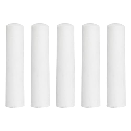 PATIKIL 5  _XgX`[N zCg TChEH[N [W \bh q[W EHbVu Xg[g AEghA l p yCg O tBeB A[g