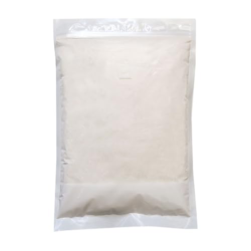 y}}pz {ʒ̐ΉP҂n 1kg ͕ kC\Y YҌ AOVXe Y