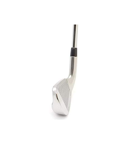 LAZRUS Premium 5-Iron Cavity Back Right Hand