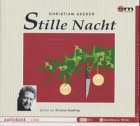 Stille Nacht