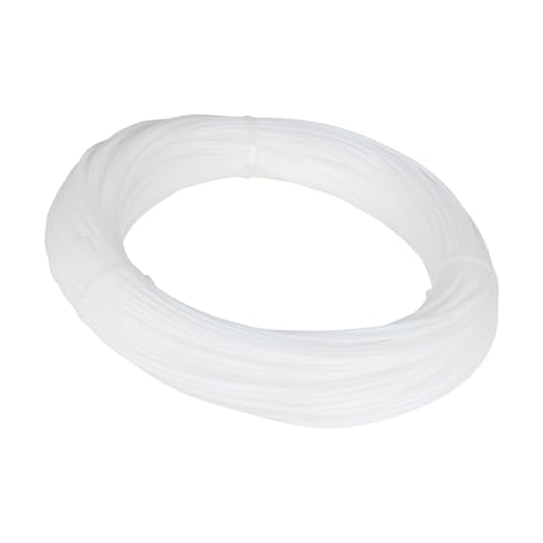 Tube en PTFE pour optimiser l'espace d'impression 3D - 5