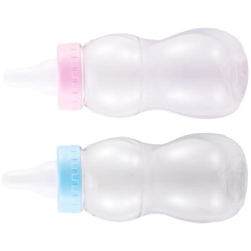 CVUTOVO 2 Mr^LfBz_[ eʖۑr َq h [c[p p[eB[fR[Vp ƂĂp\