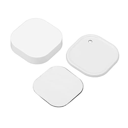 Interruptor De Botão Inteligente, Interruptor De Controle Remoto à Prova D'água, Interruptor De Cena, Interruptor De Luz Inteligente Compatível Com Dispositivos Domésticos Inteligentes Zigbee