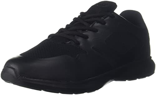 Image of Bata Mens B.First Oxford