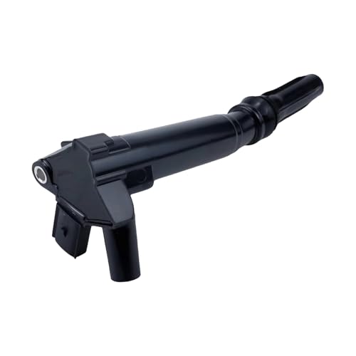 Bobines d'allumage haute résistance pour F-350 6.2 1203082057