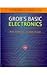 Grob's Basic Electronics Experiments Manual