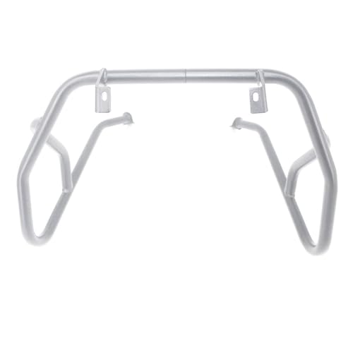 Accessoires de protection G310GS pour rouler en toute sérénité lors de vos road trips