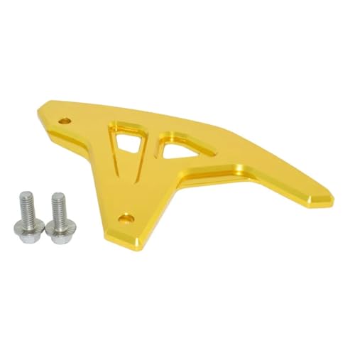 Lp[یJo[ XYL RM125 RM250 RMZ250 RMZ450 DRZ400SM DRZ 400 SM RMX450Z Au[LLp[ fBXNK[h Jo[ veN^[ɓK(Gold)